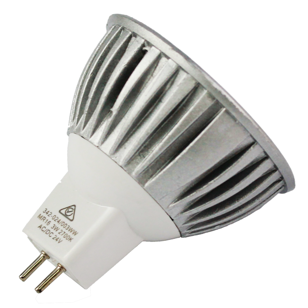 24v mr16 cheap